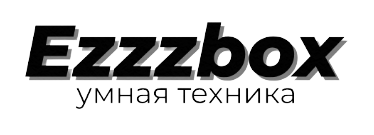 Интернет-магазин умной техники Интернет-магазин умной техники